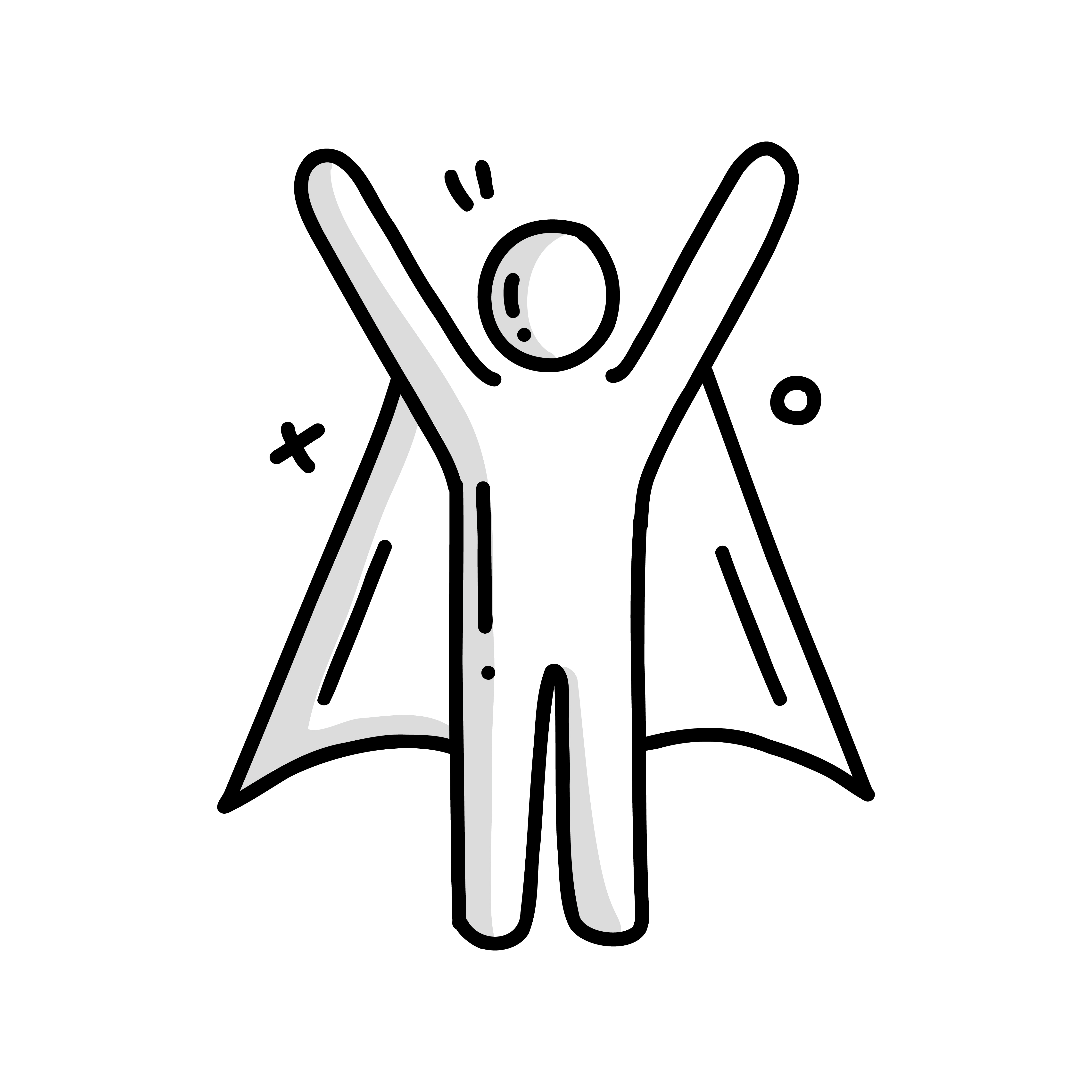 Skizze Termineinhaltung