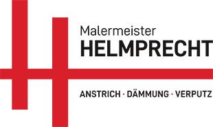 Logo Helmprecht